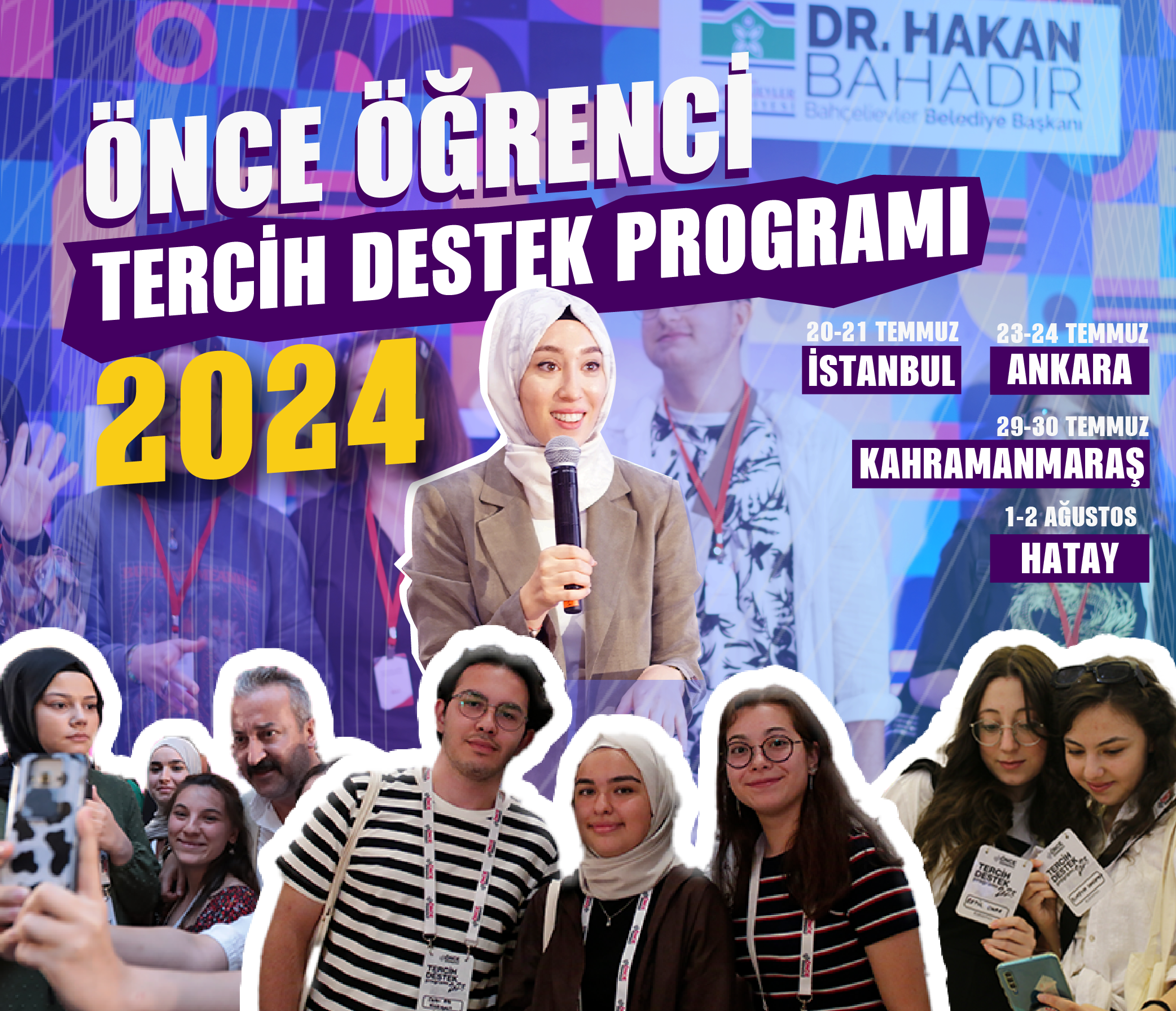 Ankara
