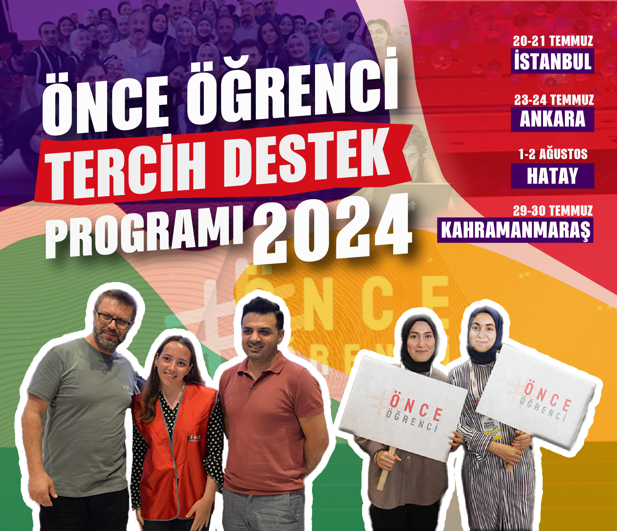 İzmir