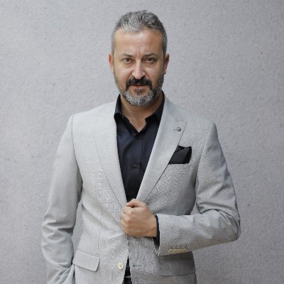 M. Celal Hoca