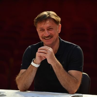 Dr. Hakan Bahadır