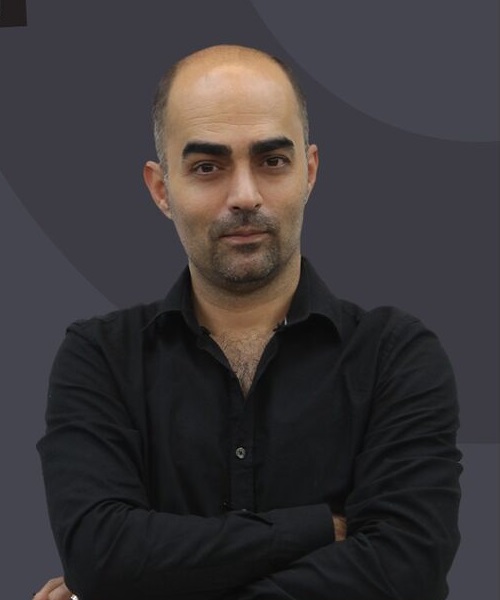 İlker Hoca
