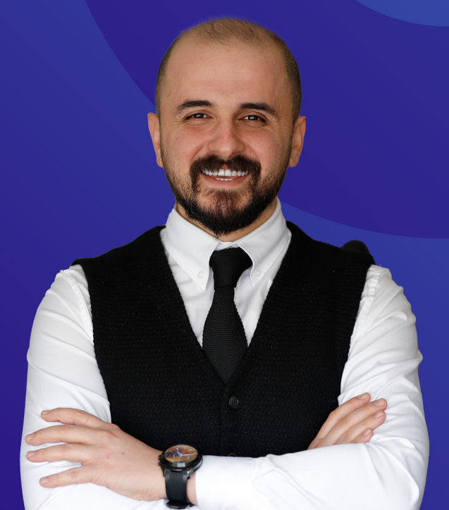 İsmail Hoca