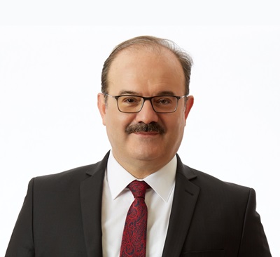 Serdar Çam