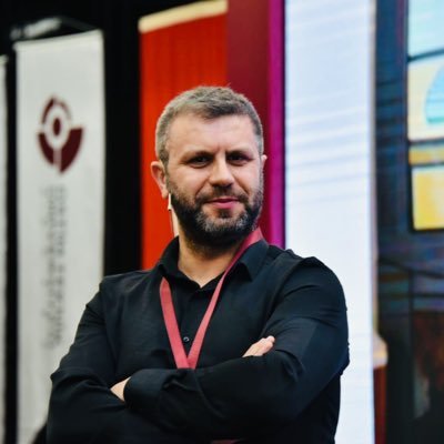 Vural Hoca