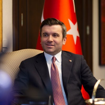 Yavuz Selim Kıran